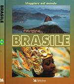 Brasile