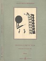 Quelli dell'Eia