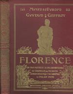 Florence. Vol. II