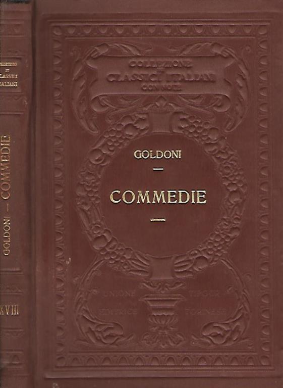 Biblioteca di Babele