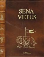 Sena vetus