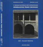 Generazione primo decennio