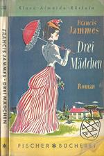 Drei Madchen