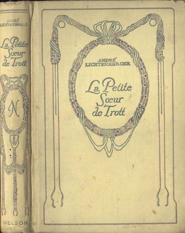 Biblioteca di Babele