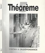 Théorème 5