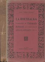 La Roussalka