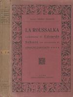 La Roussalka