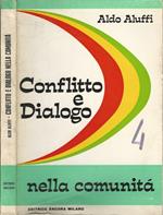 Conflitto e dialogo nella comunità