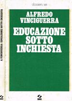 Educazione sotto inchiesta