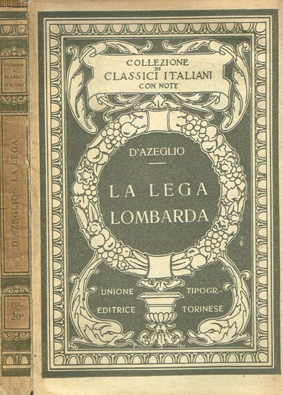 Biblioteca di Babele