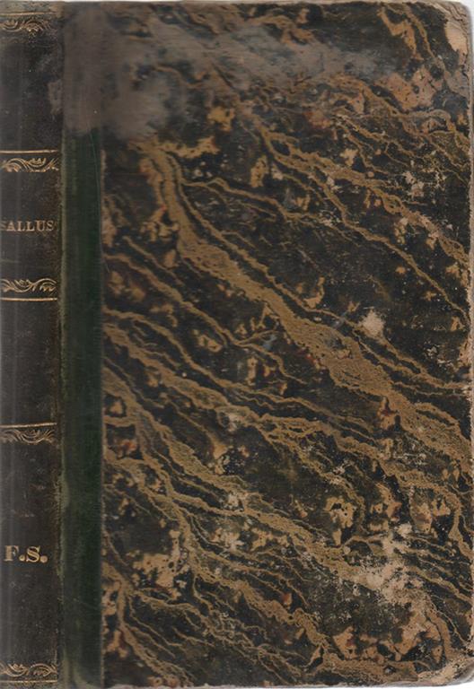 Biblioteca di Babele