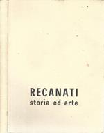 Recanati