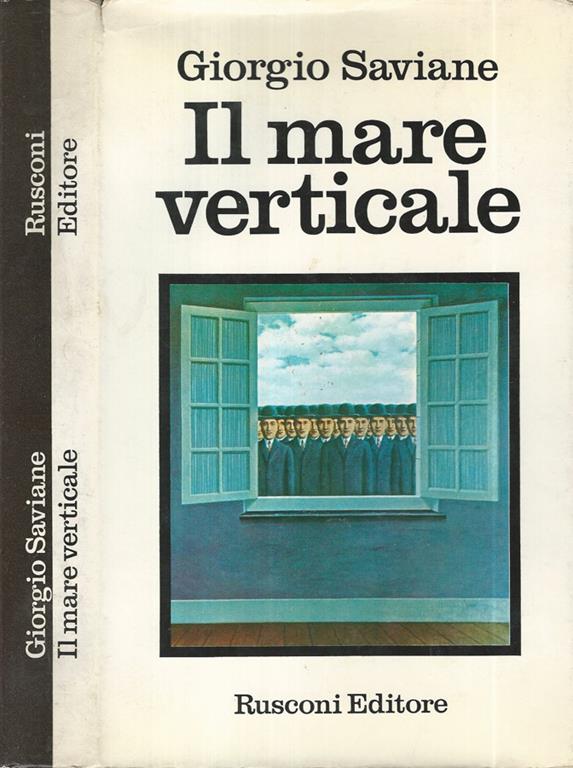 Biblioteca di Babele