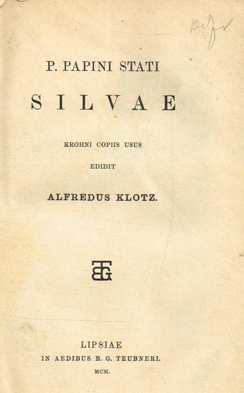 Biblioteca di Babele