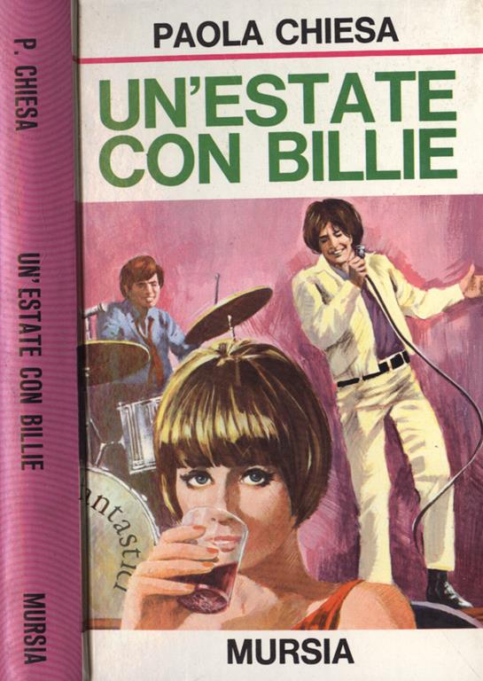 Biblioteca di Babele