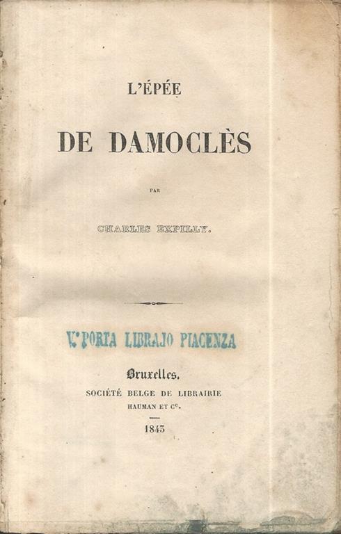 Biblioteca di Babele
