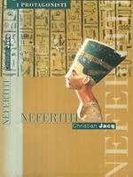 Nefertiti