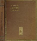 Mina di Wangel e altre novelle