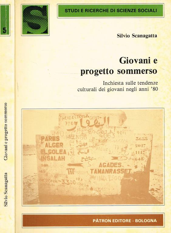 Biblioteca di Babele