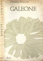Galeone. Racconti