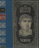 La vita di Nerone