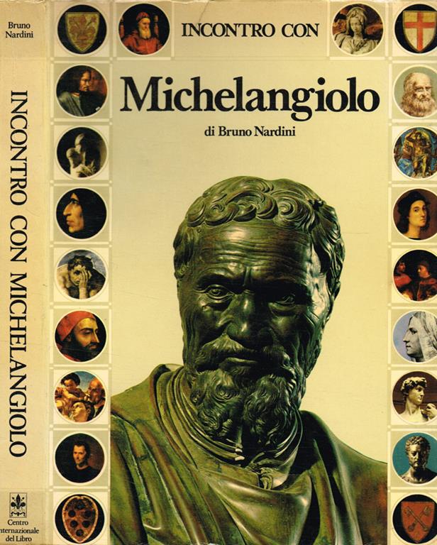 Biblioteca di Babele