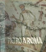 Pietro a Roma
