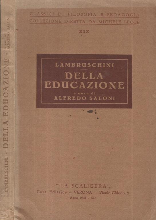 Biblioteca di Babele