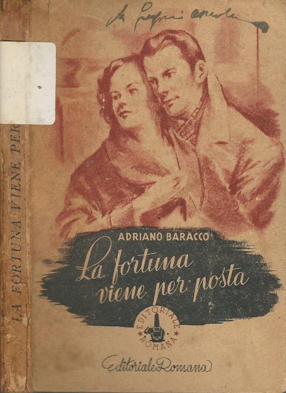 Biblioteca di Babele