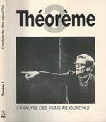 Théorème 3