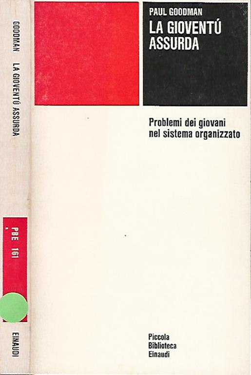 Tarantola Libri