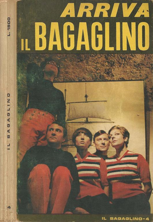 Biblioteca di Babele