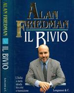 Il bivio. L'Italia a metà strada tra crisi e transizione