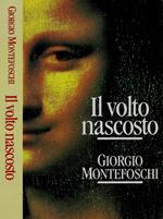 Il volto nascosto