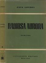 Radiosa Aurora