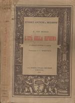 L' età della riforma