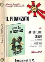 Il fidanzato