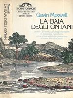 La baia degli Ontani