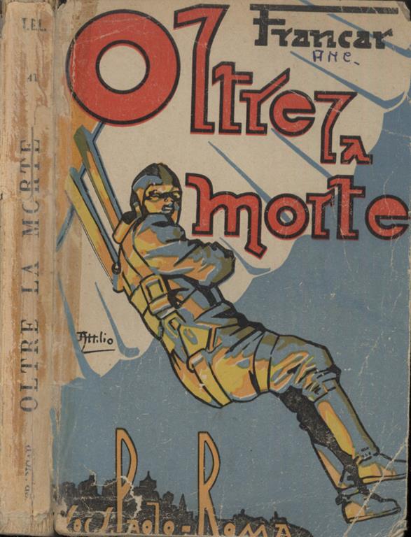 Biblioteca di Babele