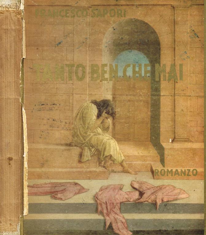 Biblioteca di Babele