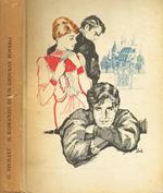 Il romanzo di un giovane povero
