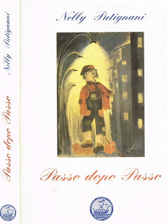 Biblioteca di Babele