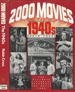 2000 Movies The 1940S