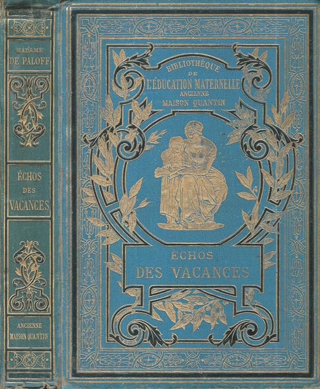 Biblioteca di Babele