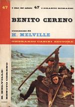 Benito Cereno