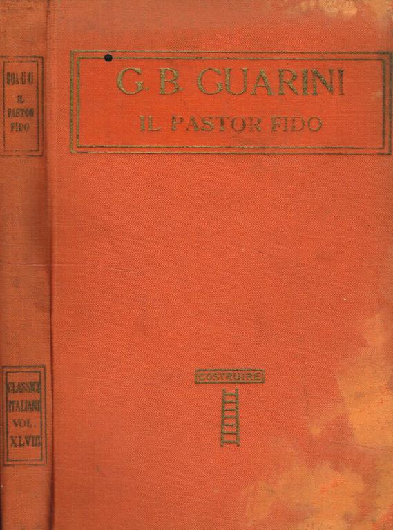 Biblioteca di Babele