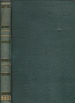 Epitome di medicina pratica Libro V parte prima. Destinato per le lezioni accademiche