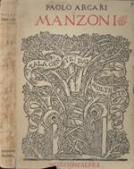 Manzoni