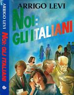 Noi: gli italiani