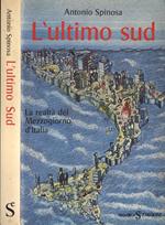 L' ultimo sud